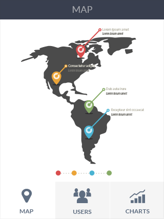 免费ddos压力测试平台软件iPad版安全仪表盘