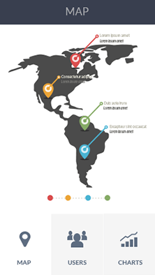 免费ddos压力测试平台软件安全防护界面